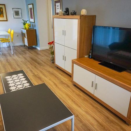 Apartment Nena ซาดาร์ ภายนอก รูปภาพ