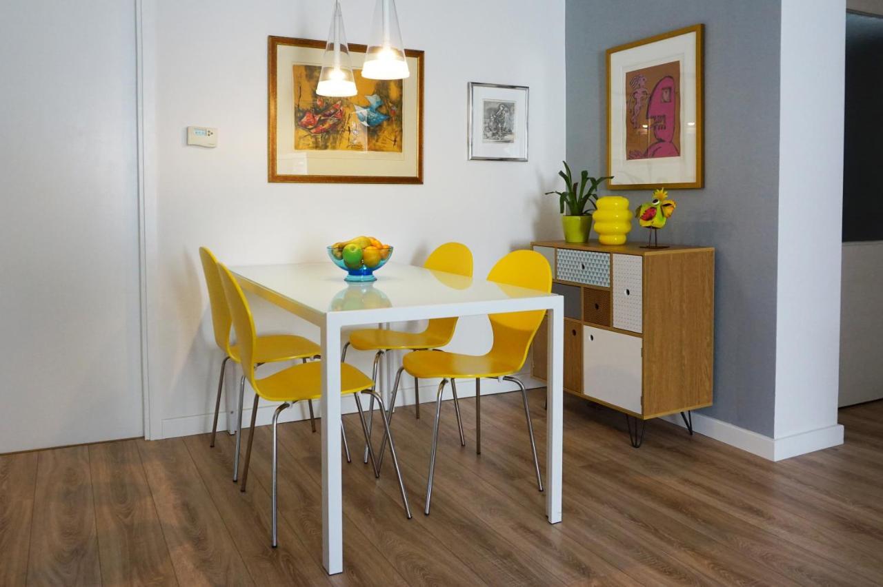 Apartment Nena ซาดาร์ ภายนอก รูปภาพ